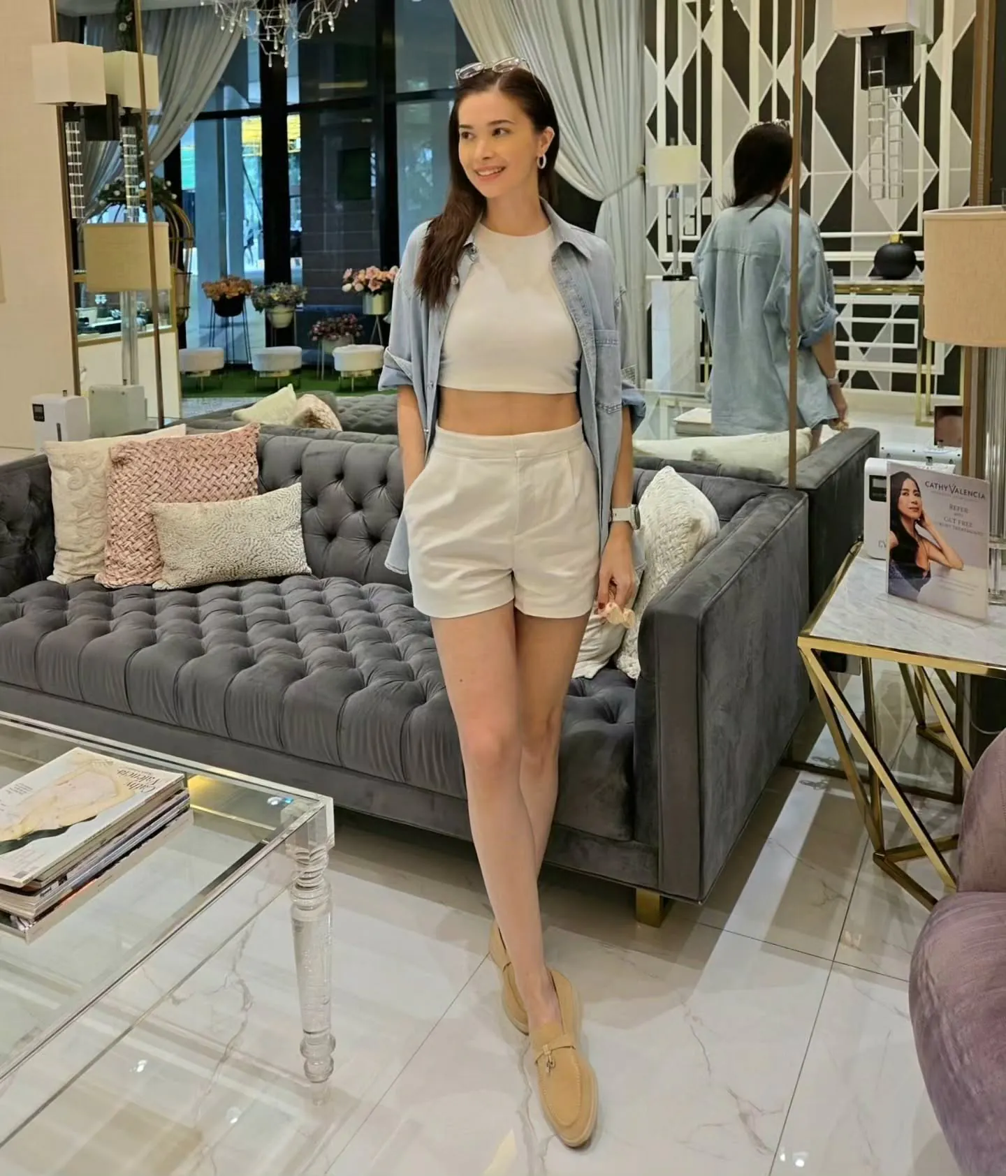 Sunshine Cruz - sunshine-cruz-25.webp